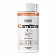 Pure Gold Carnitine - 60 caps 2023-10-6045