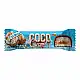 FitWin Coco Caramel - 20x40g Ice Cream 2023-10-2668
