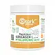 Stark Pharm Collagen Peptides & Hyaluronic Acid - 225g Kiwi 2022-10-1514