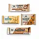 Myprotein Combo 3 Mix Cookie and Bar - 20 pieces 2023-10-7927