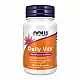 Now Foods Daily Vits™ - 30 vcaps 2023-10-2829