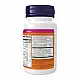 Now Foods Daily Vits™ - 30 vcaps 2023-10-2829