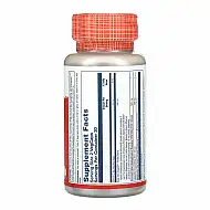 Deep Vein Support - 60 vcaps