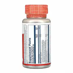 Deep Vein Support - 60 vcaps
