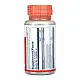 Solaray Deep Vein Support - 60 vcaps 2023-10-6769