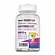 KAL Dino-Dophilus™ Kids Probiotic - 60 chewables Black Cherry 2023-10-4416