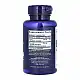 Life Extension Dopa-Mind™ - 60 tabs 2023-10-7617