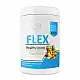 Bodyperson Labs Flex Healthy Joints - 400g Tropical Fruits 2023-10-5103
