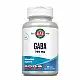KAL Gaba 750mg - 90 tabs 2023-10-2153