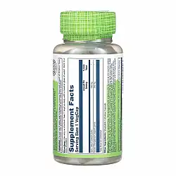 Garlic Parsley 530mg - 100 vcaps