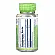 Solaray Garlic Parsley 530mg - 100 vcaps 2023-10-6719