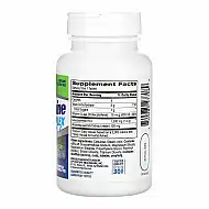 Glucosamine Daily Complex + D - 60 tabs