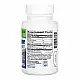 21st Century Glucosamine Daily Complex + D - 60 tabs 2023-10-7096