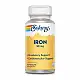Solaray Iron 50mg - 60 vcaps 2023-10-2417