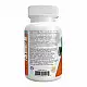 Now Foods Iron Complex - 100 vcaps 2022-10-1408