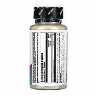 K-2 MK-7 ActivMelt 100 mcg - 60 tabs