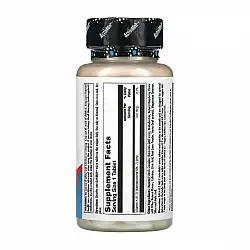 K-2 MK-7 ActivMelt 100 mcg - 60 tabs