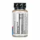 KAL K-2 MK-7 ActivMelt 100 mcg - 60 tabs 2023-10-3419