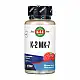 KAL K-2 MK-7 ActivMelt 100 mcg - 60 tabs 2023-10-3419