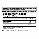 KAL L-Taurine 500mg - 60 tabs 2023-10-3101