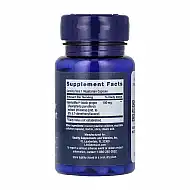 Male Vascular Sexual Support - 30 caps