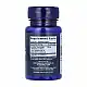 Life Extension Male Vascular Sexual Support - 30 caps 2023-10-4699