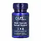 Life Extension Male Vascular Sexual Support - 30 caps 2023-10-4699
