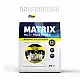 FitWin Matrix - 900g Pistachio Filling 2023-10-4099