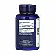 Life Extension Mega Benfotiamine 250 mg - 120 vcaps 2023-10-3213