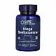 Life Extension Mega Benfotiamine 250 mg - 120 vcaps 2023-10-3213