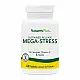 Nature's Plus Mega-Stress - 60 tabs 2023-10-6844