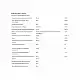 Nature's Plus Mega-Stress - 60 tabs 2023-10-6844