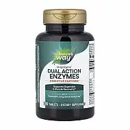 Mega-Zyme Original - 200 tabs