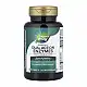 Nature's Way Mega-Zyme Original - 200 tabs 2023-10-6386