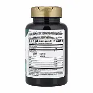 Mega-Zyme Original - 200 tabs