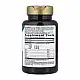 Nature's Way Mega-Zyme Original - 200 tabs 2023-10-6386