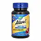 Nature's Way Men's 50+ Complete Multivitamin - 50 tabs 2022-10-1714