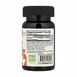 Methyl B1 Methylcobalamin 2500mcg - 100 caps