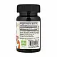 Jarrow Formulas Methyl B1 Methylcobalamin 2500mcg - 100 caps 2023-10-5757