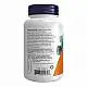 Now Foods Cal- Mag 500/250mg - 100 tabs 2022-10-0023
