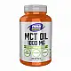 Now Foods MCT Oil 1000 mg - 150 sgels 2022-10-0072
