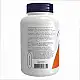 Now Foods Red Omega - 180 sgels 2022-10-2366
