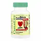 ChildLife Essentials Pure DHA Chewable - 90 Softgels Natural Berry (До 11.26) 2024-11-0235