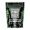100% Glutamine - 500g
