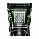 Pure Gold 100% Glutamine - 500g 2022-09-1117