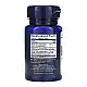 Life Extension Quick Brain Nootropic - 30 vcaps (До 01.27) 2024-11-0507