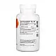 Thorne Red Yeast Rice + CoQ10 - 120 caps 2023-10-3603