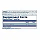 Solaray Saw Palmetto Berry 580mg - 50 vcaps 2022-10-1781
