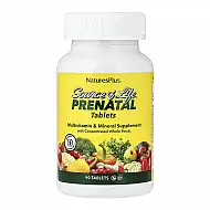 Source of Life® Prenatal - 90 tabs