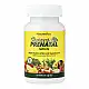 Nature's Plus Source of Life® Prenatal - 90 tabs 2023-10-6834
